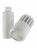 Liteline ATF7134-3019-90BK - 34W LED Track Fixture - A-Line - 3000°K - 90 CRI - 2295 Lumens - 19° Beam Spread - Black